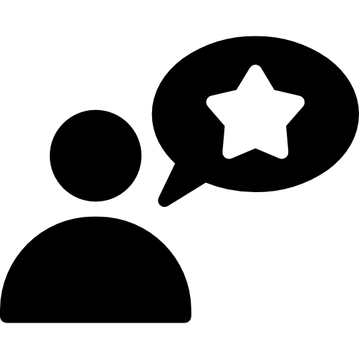 Depoimentos